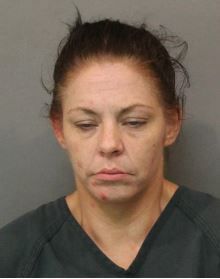Jennifer L. Carns